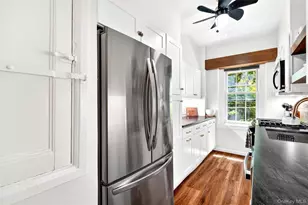 525 W 238th St, Bronx, NY 10463 - Photo 7