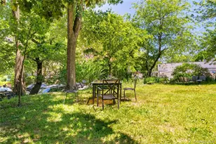 525 W 238th St, Bronx, NY 10463 - Photo 27