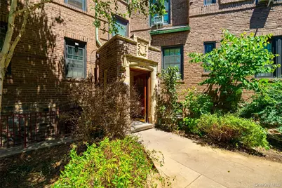 525 W 238th Street #1G, Bronx, NY 10463 - Photo 3