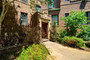 525 W 238th St, Bronx, NY 10463 - Photo 3