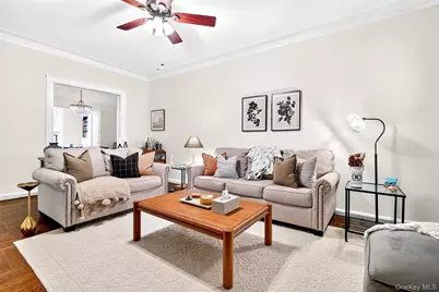 525 W 238th Street #1G, Bronx, NY 10463 - Photo 15