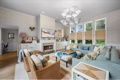 4 Cornell Place, Rye, NY 10580 - Photo 27