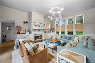 4 Cornell Pl, Rye, NY 10580 - Photo 27