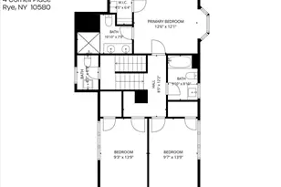 4 Cornell Pl, Rye, NY 10580 - Photo 25