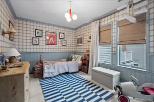 4 Cornell Pl, Rye, NY 10580 - Photo 15