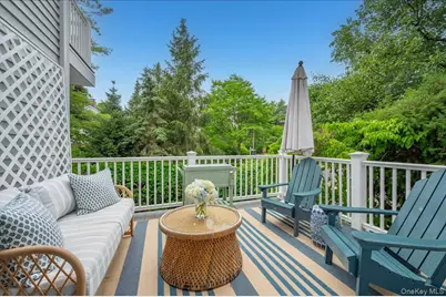 4 Cornell Place, Rye, NY 10580 - Photo 13