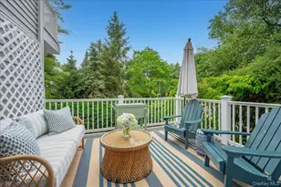 4 Cornell Pl, Rye, NY 10580 - Photo 13