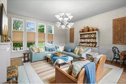 4 Cornell Place, Rye, NY 10580 - Photo 5