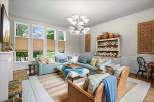 4 Cornell Pl, Rye, NY 10580 - Photo 5