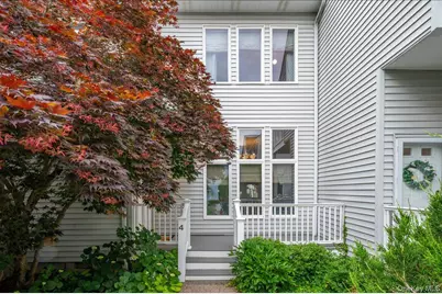 4 Cornell Place, Rye, NY 10580 - Photo 3