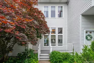 4 Cornell Pl, Rye, NY 10580 - Photo 3