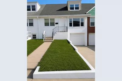 664 W Broadway, Long Beach, NY 11561 - Photo 1