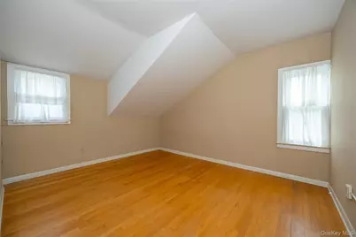 37 Florence Avenue, Fishkill, NY 12524 - Photo 15
