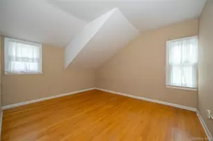 37 Florence Ave, Fishkill, NY 12524 - Photo 15