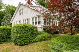 37 Florence Ave, Fishkill, NY 12524 - Photo 21