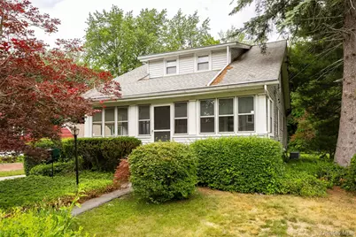 37 Florence Avenue, Fishkill, NY 12524 - Photo 1