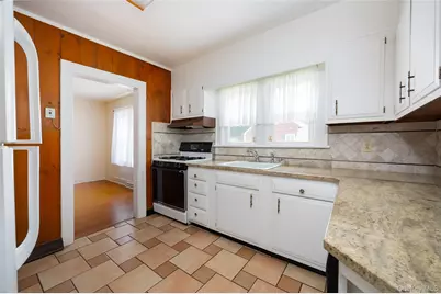 37 Florence Avenue, Fishkill, NY 12524 - Photo 7