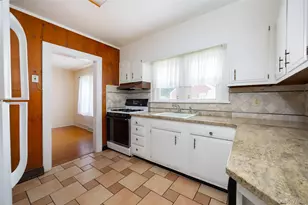 37 Florence Ave, Fishkill, NY 12524 - Photo 7