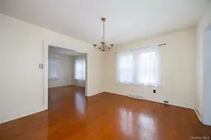 37 Florence Ave, Fishkill, NY 12524 - Photo 5