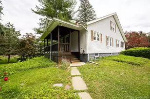 37 Florence Ave, Fishkill, NY 12524 - Photo 19