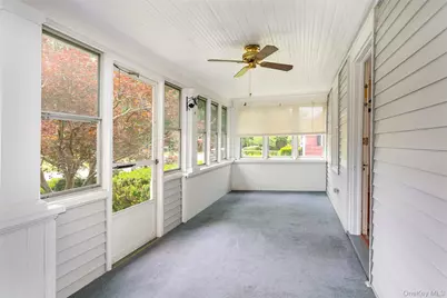37 Florence Avenue, Fishkill, NY 12524 - Photo 3
