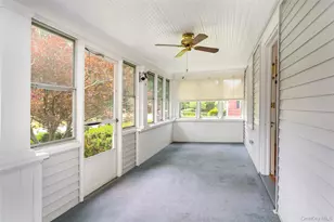37 Florence Ave, Fishkill, NY 12524 - Photo 3
