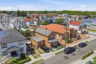 97-48 Bristol Ave, Ozone Park, NY 11417 - Photo 5