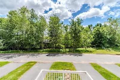 6 Danica Way #7-47, Liberty, NY 12754 - Photo 5