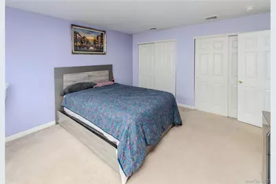 6 Danica Way #7-47, Liberty, NY 12754 - Photo 17