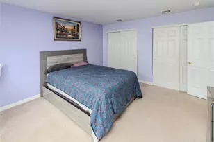 6 Danica Way, Liberty, NY 12754 - Photo 17