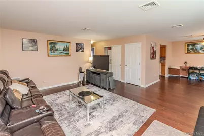 6 Danica Way #7-47, Liberty, NY 12754 - Photo 7