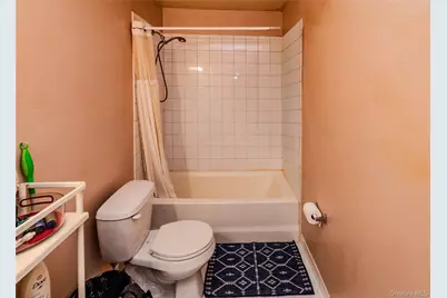 6 Danica Way #7-47, Liberty, NY 12754 - Photo 19