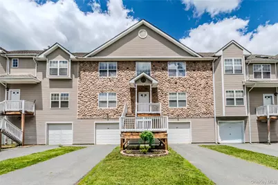 6 Danica Way #7-47, Liberty, NY 12754 - Photo 1