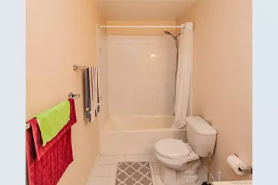 6 Danica Way #7-47, Liberty, NY 12754 - Photo 23