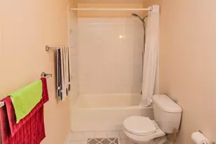 6 Danica Way, Liberty, NY 12754 - Photo 23