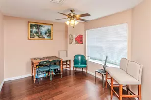 6 Danica Way, Liberty, NY 12754 - Photo 11