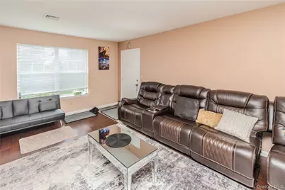 6 Danica Way #7-47, Liberty, NY 12754 - Photo 9