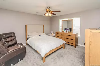 6 Danica Way #7-47, Liberty, NY 12754 - Photo 25