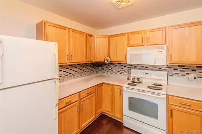 6 Danica Way #7-47, Liberty, NY 12754 - Photo 15