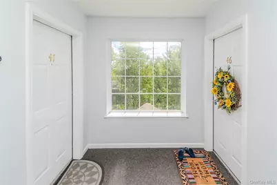 6 Danica Way #7-47, Liberty, NY 12754 - Photo 27