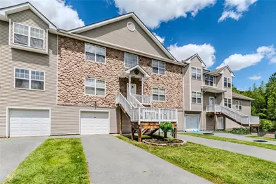 6 Danica Way #7-47, Liberty, NY 12754 - Photo 3