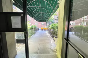 35-27 81st, Jackson Heights, NY 11372 - Photo 5