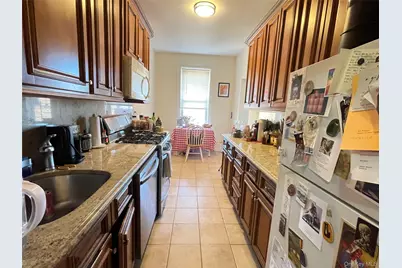 35-27 81st #6E, Jackson Heights, NY 11372 - Photo 17