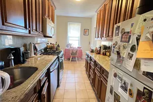 35-27 81st, Jackson Heights, NY 11372 - Photo 17