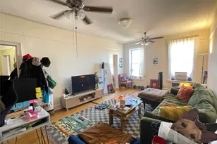 35-27 81st, Jackson Heights, NY 11372 - Photo 15