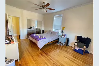 35-27 81st #6E, Jackson Heights, NY 11372 - Photo 21