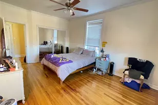 35-27 81st, Jackson Heights, NY 11372 - Photo 21
