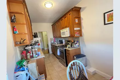 35-27 81st #6E, Jackson Heights, NY 11372 - Photo 19