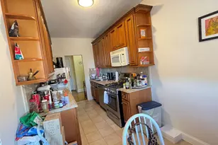 35-27 81st, Jackson Heights, NY 11372 - Photo 19