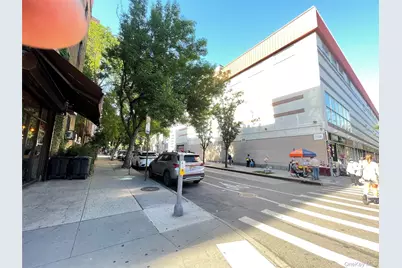 35-27 81st #6E, Jackson Heights, NY 11372 - Photo 25